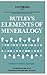 Rutley’s Elements of Mineralogy by Frank Rutley