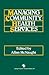 Managing Community Health Services