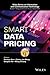 Smart Data Pricing