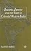Peasants, Famine and the State in Colonial Western India