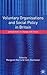 Voluntary Organisations & S...