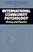International Community Psy...