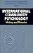 International Community Psychology: History and Theories