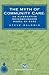 The Myth of Community Care:...