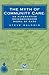 The Myth of Community Care: An alternative neighbourhood model of care