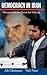Democracy in Iran by Ali Gheissari