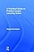 A Practical Guide to Problem-Based Learning Online
