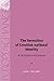 The formation of Croatian national identity: A Centuries-old Dream? (New Approaches to Conflict Analysis)