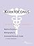 Keratoconus: A Medical Dictionary, Bibliography, and Annotated Research Guide to Internet References