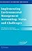 Environmental Management Ac...
