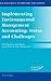 Environmental Management Accounting — Purpose and Progress by Pall Rikhardsson
