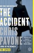 The Accident 