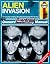 Alien Invasion: Owners' Resistance Manual
