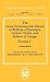 Gesta Normannorum Ducum of William of Jumieges, Orderic Vitalis, and Robert of Torigni: Volume 1, Introduction and Books I-IV. Oxford Medieval Te (New