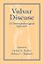 Vulvar Disease: A Clinicopa...