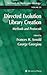 Methods in Molecular Biology, Volume 231: Directed Evolution Library Creation: Methods and Protocols