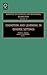 Cognition and Learning in Diverse Settings by Thomas E. Scruggs