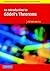 An Introduction to Gödel's Theorems (Cambridge Introductions to Philosophy)
