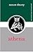 Athena
