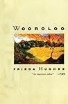Wooroloo: Poems – Elegiac Verse on Fragile Beauty, Loss, and Transformation Beyond Despair Wooroloo: Poems – Elegiac Verse on Fragile Beauty, Loss, and Transformation Beyond Despair