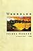 Wooroloo by Frieda Hughes