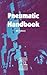 Pneumatic Handbook