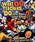 What Do Teachers Do (After You Leave School)? Carolrhoda Picture Books