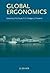 Global Ergonomics