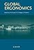 Global Ergonomics by P.A. Scott