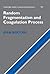 Random Fragmentation and Coagulation Processes (Cambridge Studies in Advanced Mathematics, Volume 102)