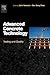 Advanced Concrete Technology 4