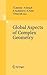 Global Aspects of Complex G...