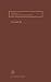 Advances in the Study of Be...
