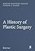 A History of Plastic Surgery
