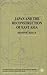 Japan and the Reconstructio...