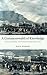 A Commonwealth of Knowledge: Science, Sensibility, and White South Africa 1820-2000