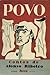 Povo