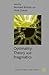 Optimality Theory and Pragmatics