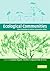 Ecological Communities: Pla...
