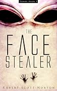 The Face Stealer
