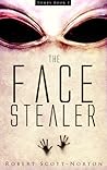 The Face Stealer (Tombs #1) The Face Stealer (Tombs #1)