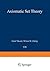 Axiomatic Set Theory (Graduate Texts in Mathematics)