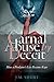 Carnal Abuse by Deceit: How...