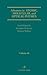 Advances in Atomic, Molecular and Optical Physics, Volume 48
