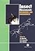 Insect Movement: Mechanisms...