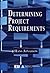 Determining Project Requirements. Esi International Project M... by Hans Jonasson