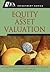 Equity Asset Valuation