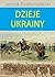 Dzieje Ukrainy