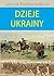 Dzieje Ukrainy by Leszek Podhorodecki