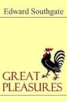 Great Pleasures
